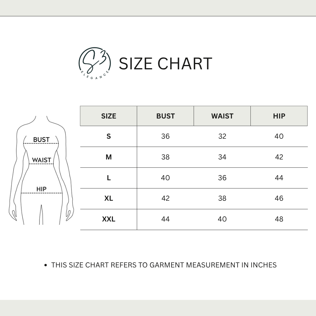 Black georgette maggam work heavy flare designer anarkali tunic